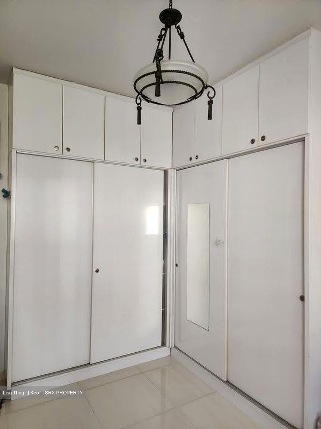 Lakepoint Condominium (D22), Condominium #637704791